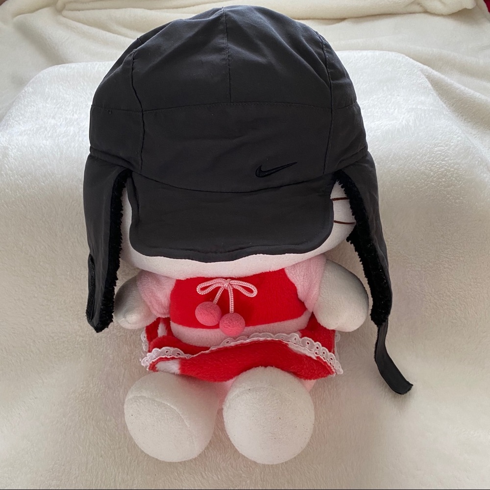 Nike Taper Hat Unisex